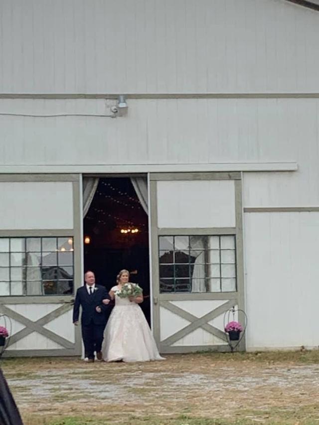 Highland Meadows Farm - 2