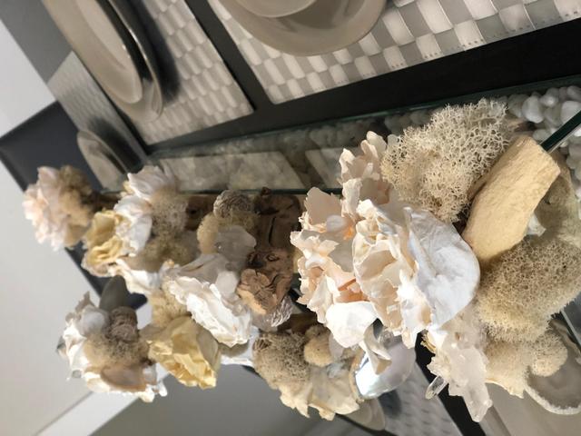 Vique Botanical Boutique - 1