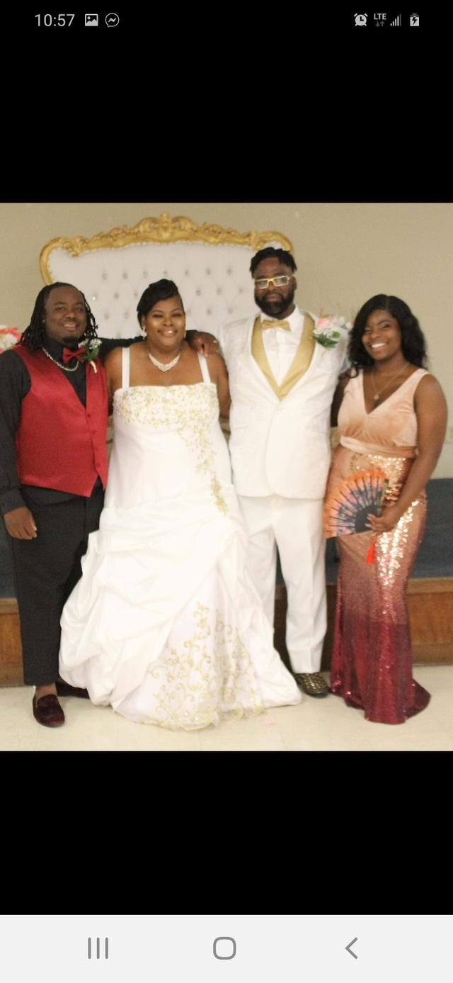 Burris Productions - 2