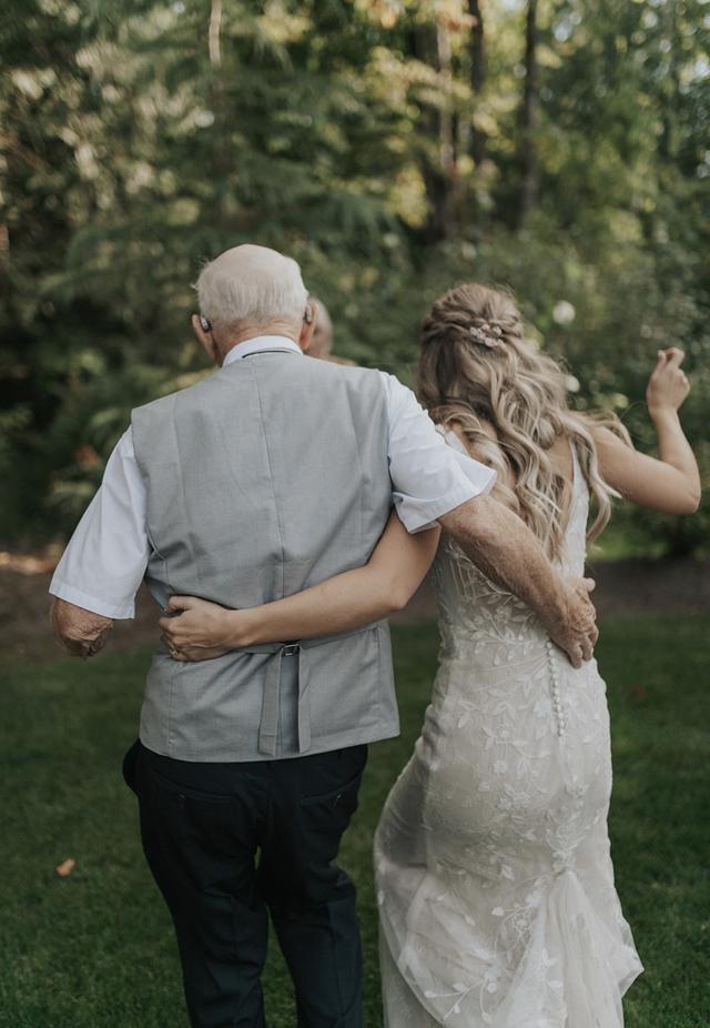 Anna Joy Photography - 1
