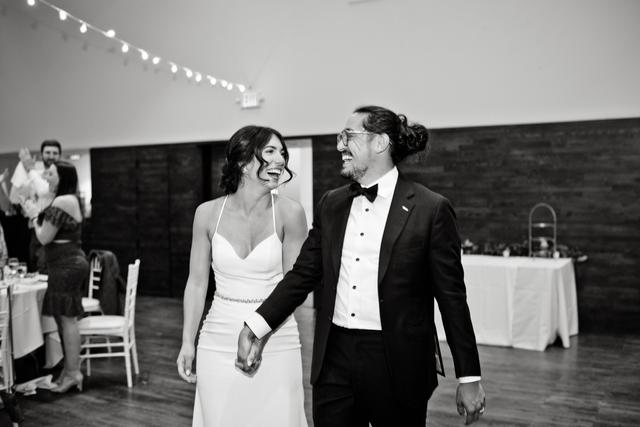 Terra Sura Photography - 4