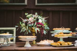 Stellaluna Events - 25