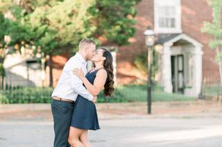 Brittany Lowe Photography - 29