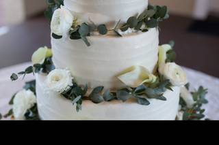 Enchanted Florist - 29