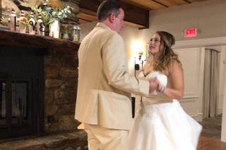 Excalibur DJ Services - 31