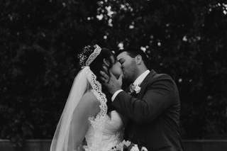 Courtney Garbow Photography - 28