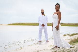 Jonathan Dyer Photography - 107
