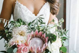 Blossom Bliss Florist - 143
