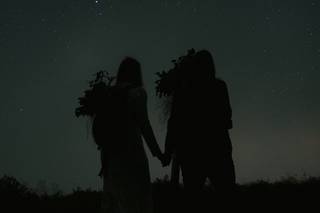 Hanna Wilson Photography - 8