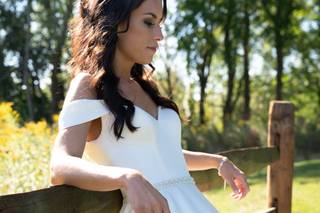 Iudiciani Photography - 44