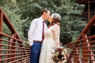 Loren Hansen Photography - 29
