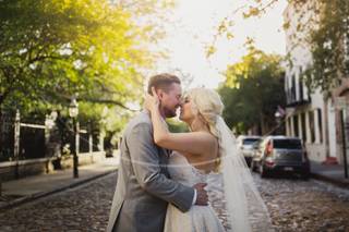 Cameron Flaisch Photography - 9