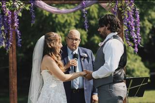Weddings By Dora - 7