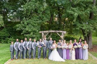 Michelle Joy Photography - 9