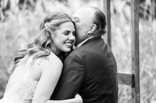 Alyssa Klecka Photography - 5