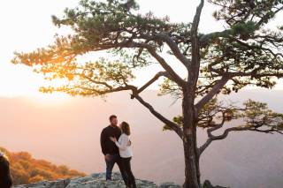 Hannah Joy Photography - 13