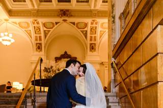 Katie Snyder Photography - 5
