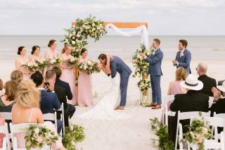 Amanda Rose Weddings & Events - 51