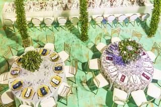JAELLE WEDDING PLANNER - 19