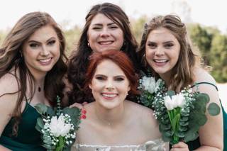 Hope Conard Photography - 5