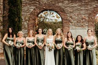 The Aisle Wedding - 6