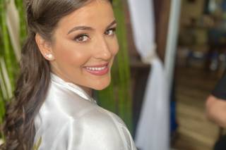 Makeup by Scharon - 5