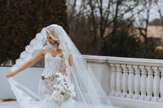 United Elite Photography - 32