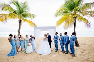 WedAffair - 27
