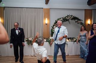 Shindig DJs, LLC - 12