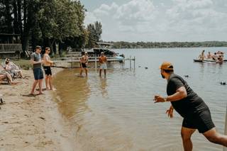 Trevino Photography - 8