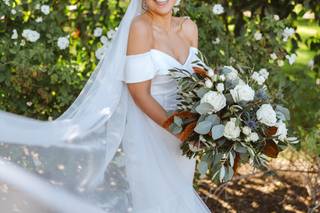 Stephanie Nault Makeup - 25