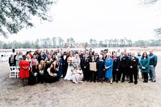 Denise Gonsales Photography - 9