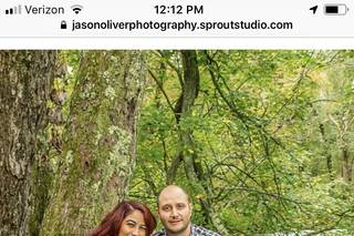 JasonOliver Photography - 23