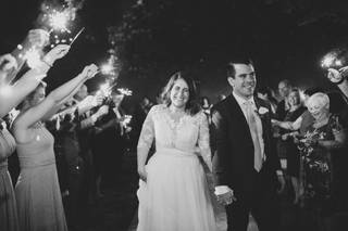 Amanda Somerville Photography - 24
