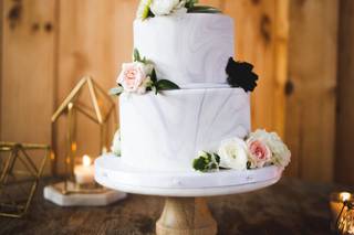The Cakery - 26