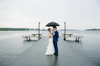 Untouchable Entertainment Photography, Videography & DJ Services - 18