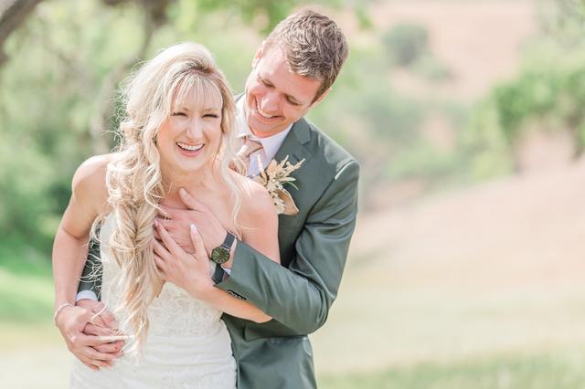 Alyssa Wendt Photography - 4