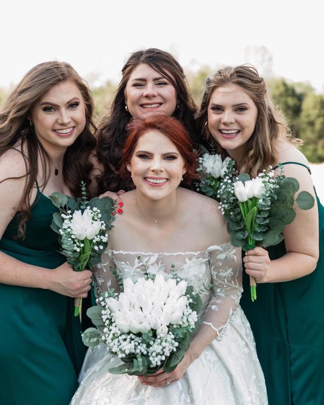 Hope Conard Photography - 2