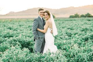 Rebecca Theresa Photography - 23