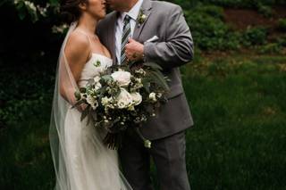 Fireside Floral Studio - 38