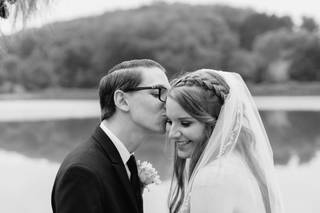 Andria Zutich Photography - 17