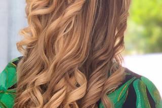 DS Hair & Makeup Creations, LLC - 106