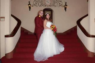 Fox Banquet & Events - 5