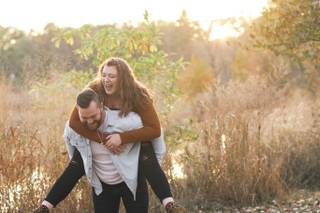 Corey Allen Photography - 1