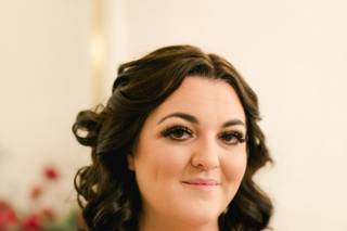 Makeup By Charissa - 21
