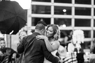 TBJ Weddings & Events - 37