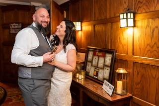 Jess Sinatra Photography - 105