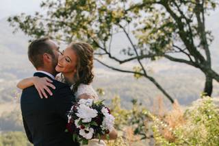 Leah Moyers Photography - 39