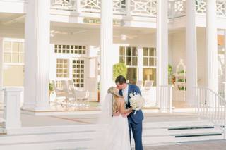 NK Productions Wedding Planning - 14