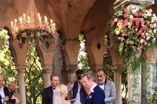 Exclusive Italy Weddings - 86
